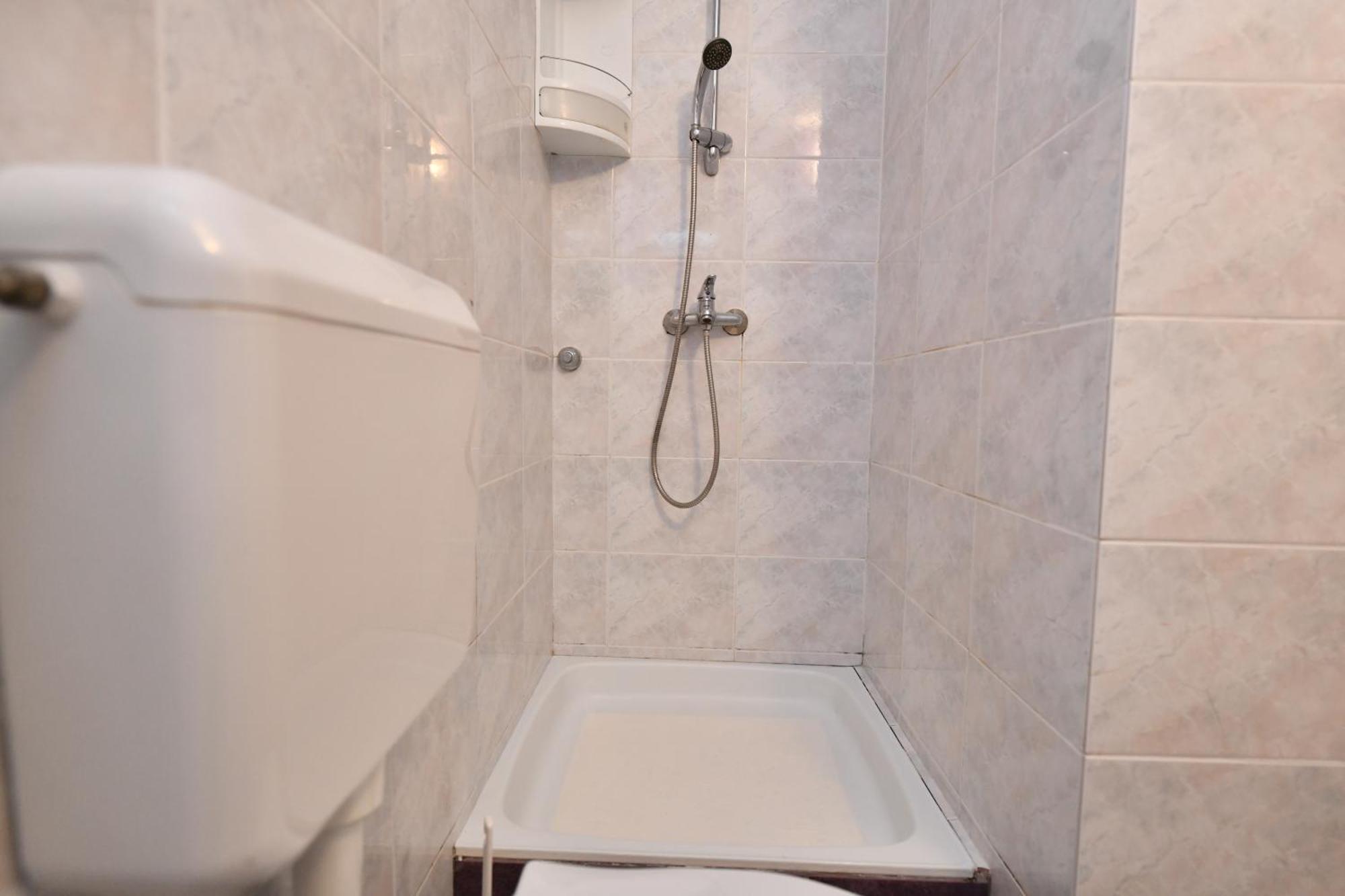 דירות זאדאר Cozy 16A מראה חיצוני תמונה