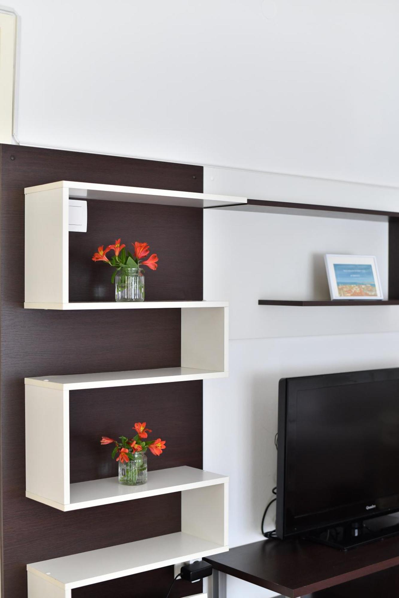 דירות זאדאר Cozy 16A מראה חיצוני תמונה