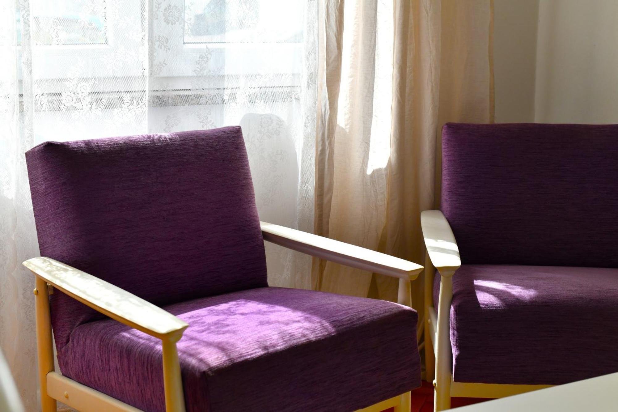 דירות זאדאר Cozy 16A מראה חיצוני תמונה